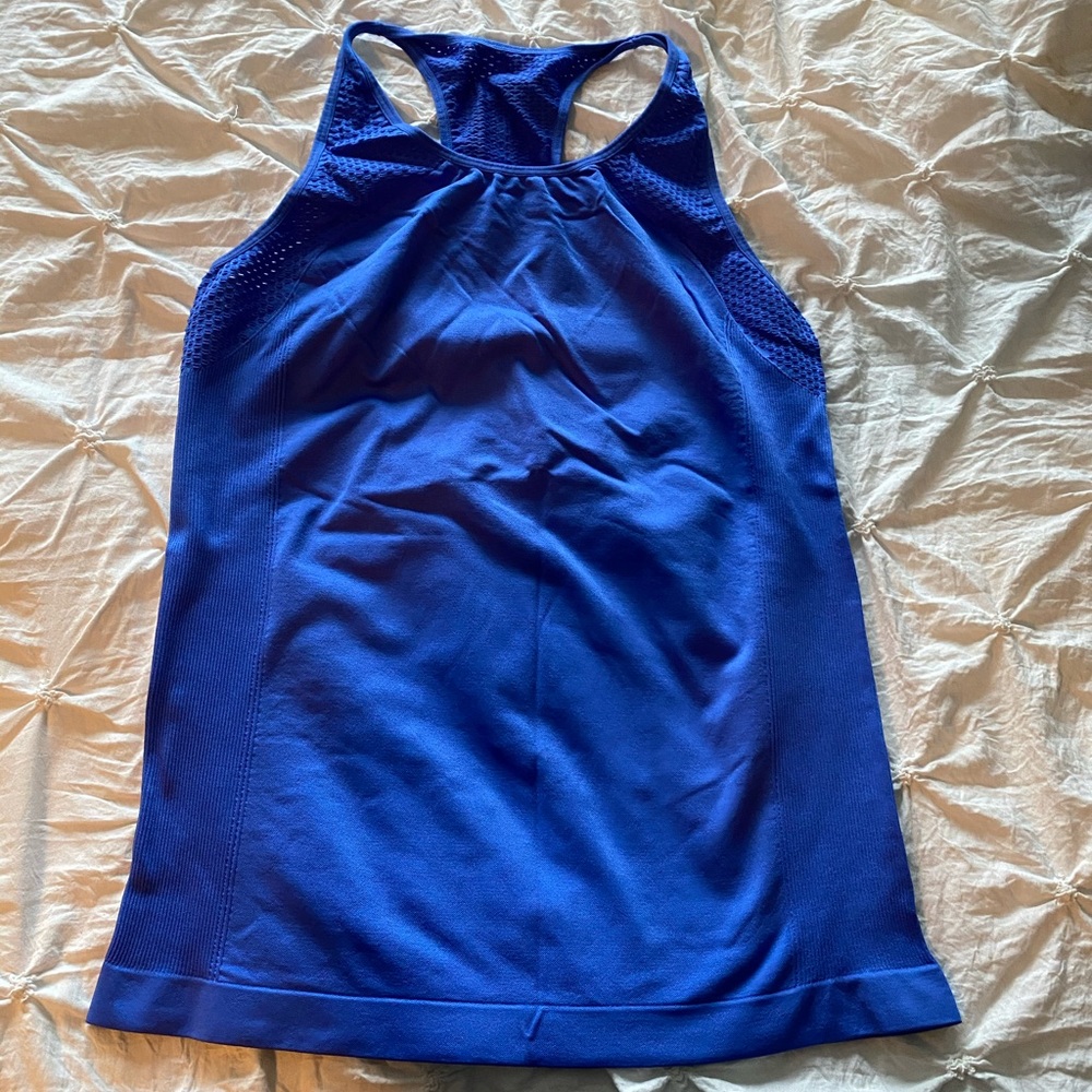 Fabletics Tanks - image 5
